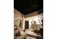 Casas, Venta, Valle del Lili - $420.000.000