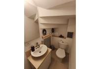 Casas, Venta, Valle del Lili - $420.000.000