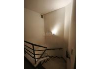 Casas, Venta, Valle del Lili - $420.000.000