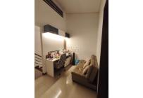 Casas, Venta, Valle del Lili - $420.000.000