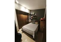 Casas, Venta, Valle del Lili - $420.000.000