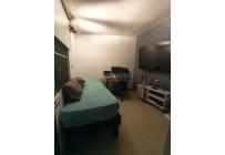 Casas, Venta, Valle del Lili - $420.000.000