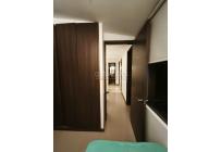 Casas, Venta, Valle del Lili - $420.000.000
