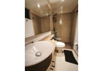 Casas, Venta, Valle del Lili - $420.000.000