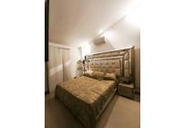 Casas, Venta, Valle del Lili - $420.000.000