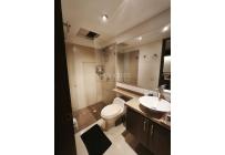 Casas, Venta, Valle del Lili - $420.000.000