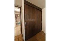Casas, Venta, Valle del Lili - $420.000.000