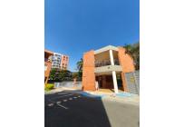 Casas, Venta, Valle del Lili - $420.000.000