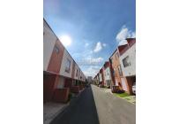 Casas, Venta, Valle del Lili - $420.000.000