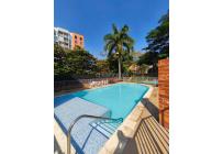 Casas, Venta, Valle del Lili - $420.000.000