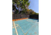 Casas, Venta, Valle del Lili - $420.000.000