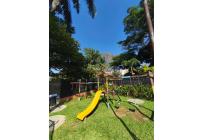 Casas, Venta, Valle del Lili - $420.000.000