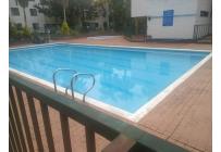 Apartamentos, Venta, Multicentro - $320.000.000