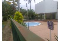 Apartamentos, Venta, Multicentro - $320.000.000