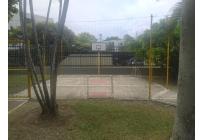 Apartamentos, Venta, Multicentro - $320.000.000