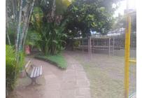 Apartamentos, Venta, Multicentro - $320.000.000