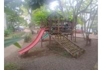 Apartamentos, Venta, Multicentro - $320.000.000