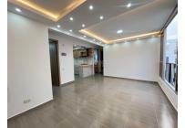 Apartamentos, Alquiler, Yumbo - $850.000