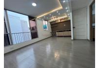 Apartamentos, Alquiler, Yumbo - $850.000