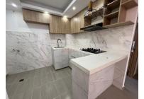 Apartamentos, Alquiler, Yumbo - $850.000