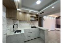 Apartamentos, Alquiler, Yumbo - $850.000