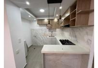 Apartamentos, Alquiler, Yumbo - $850.000