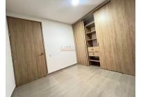 Apartamentos, Alquiler, Yumbo - $850.000