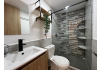 Apartamentos, Alquiler, Yumbo - $850.000
