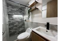 Apartamentos, Alquiler, Yumbo - $850.000