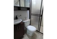 Apartamentos, Venta, Valle del Lili - $195.000.000
