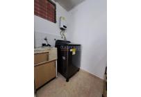 Apartamentos, Venta, Valle del Lili - $195.000.000