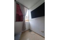 Apartamentos, Venta, Valle del Lili - $195.000.000
