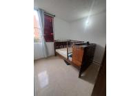 Apartamentos, Venta, Valle del Lili - $195.000.000