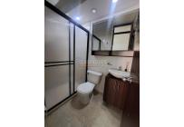Apartamentos, Venta, Valle del Lili - $195.000.000
