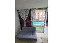 Apartamentos, Venta, Valle del Lili - $195.000.000