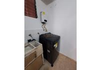 Apartamentos, Venta, Valle del Lili - $195.000.000