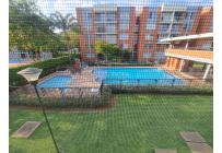 Apartamentos, Venta, Valle del Lili - $195.000.000
