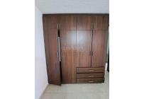 Apartamentos, Venta, Valle del Lili - $195.000.000