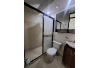 Apartamentos, Venta, Valle del Lili - $195.000.000