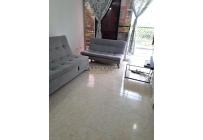 Apartamentos, Venta, Valle del Lili - $195.000.000