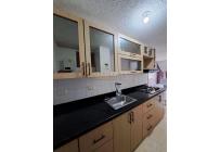 Apartamentos, Venta, Valle del Lili - $195.000.000