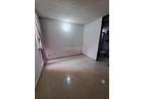 Apartamentos, Venta, Valle del Lili - $195.000.000