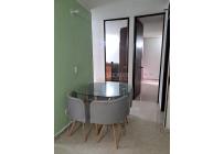Apartamentos, Venta, Valle del Lili - $195.000.000