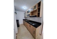 Apartamentos, Venta, Valle del Lili - $195.000.000