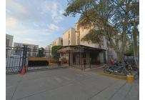 Apartamentos, Alquiler, Torres de Comfandi - $1.000.000