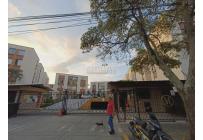 Apartamentos, Alquiler, Torres de Comfandi - $1.000.000