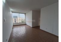 Apartamentos, Alquiler, Torres de Comfandi - $1.000.000
