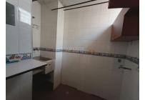 Apartamentos, Alquiler, Torres de Comfandi - $1.000.000