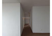 Apartamentos, Alquiler, Torres de Comfandi - $1.000.000