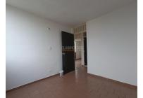 Apartamentos, Alquiler, Torres de Comfandi - $1.000.000